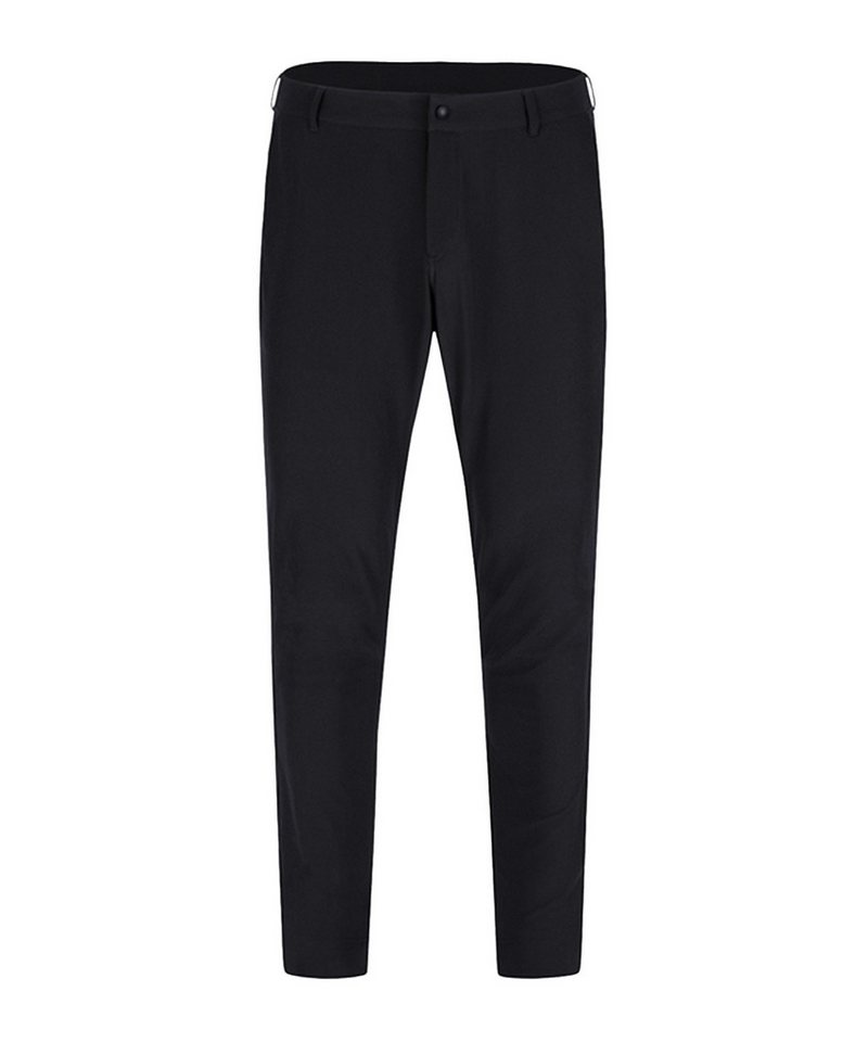 Jako Sporthose Casual Freizeithose (1-tlg) default Bild 2