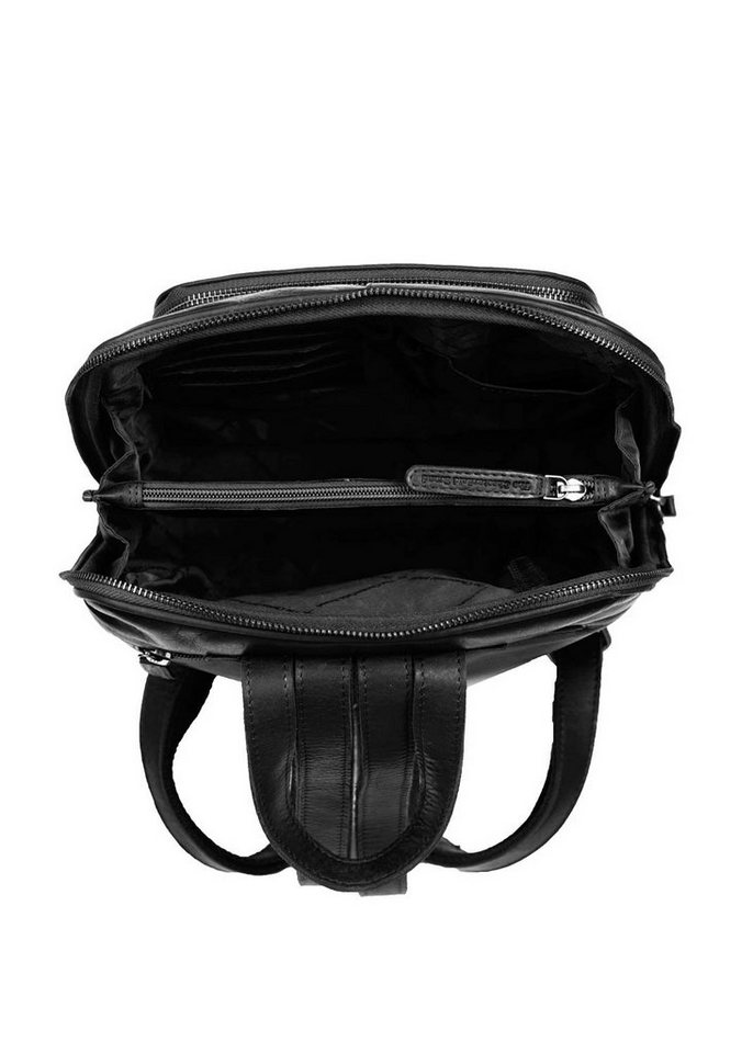 The Chesterfield Brand Rucksack
