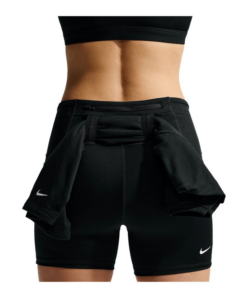 Nike Laufshorts Nike Performance ACG Trail 4In Laufshort Damen