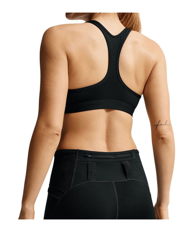 Nike Laufshorts Nike Performance ACG Trail 4In Laufshort Damen Bild 3