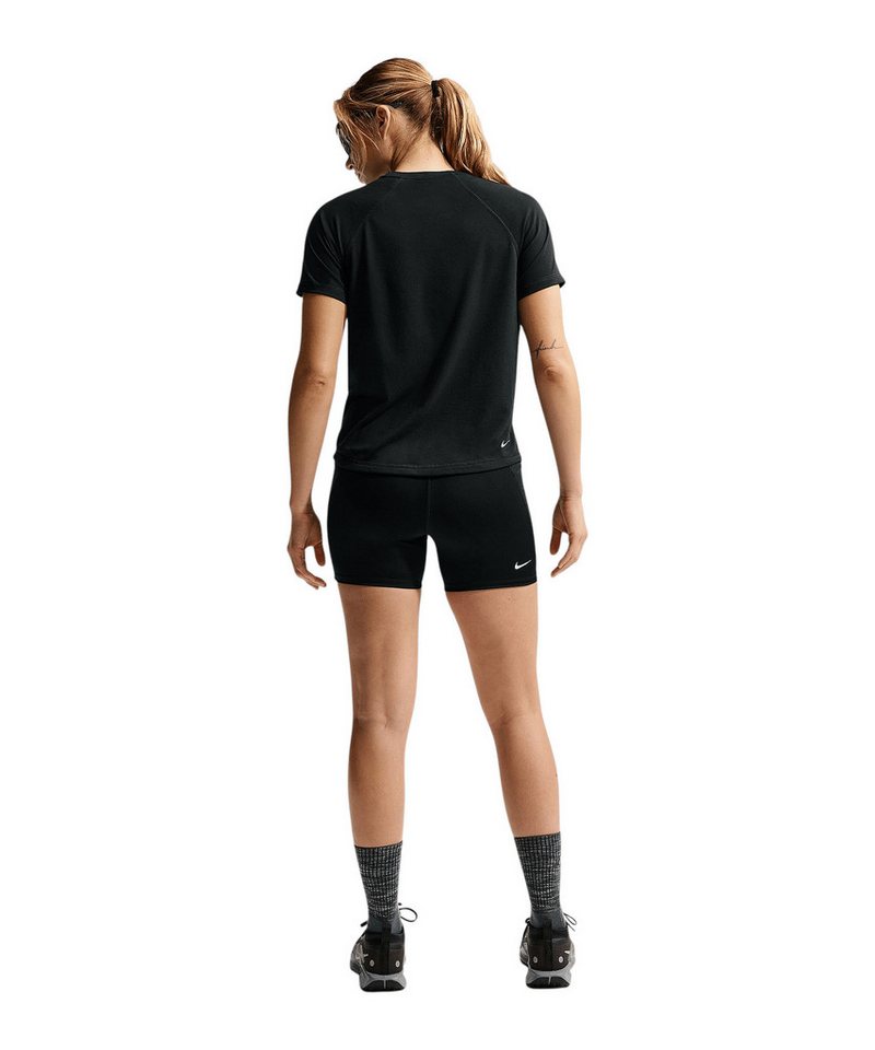 Nike Laufshorts Nike Performance ACG Trail 4In Laufshort Damen Bild 5