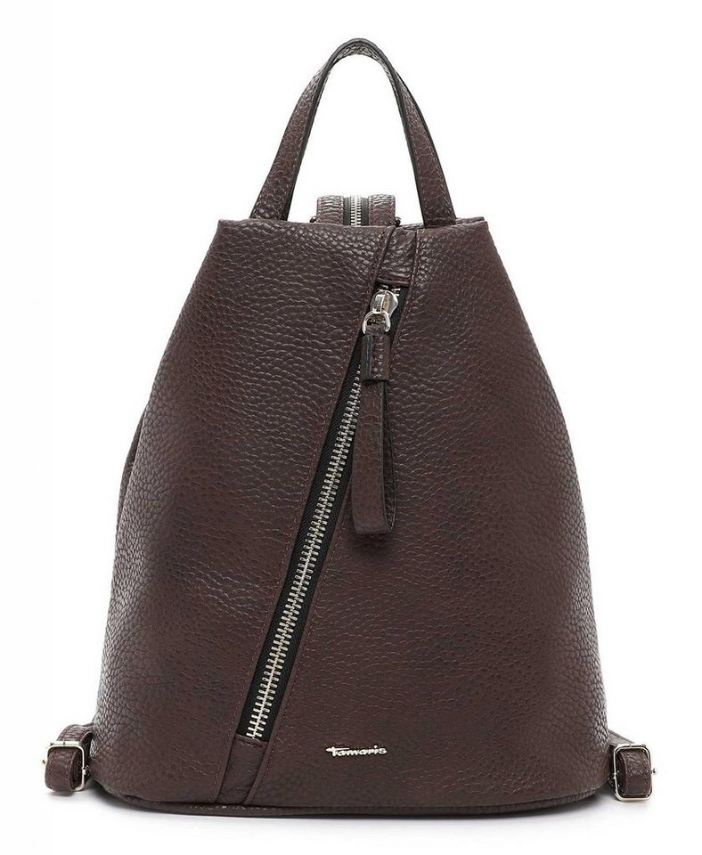 Tamaris Freizeitrucksack Martha