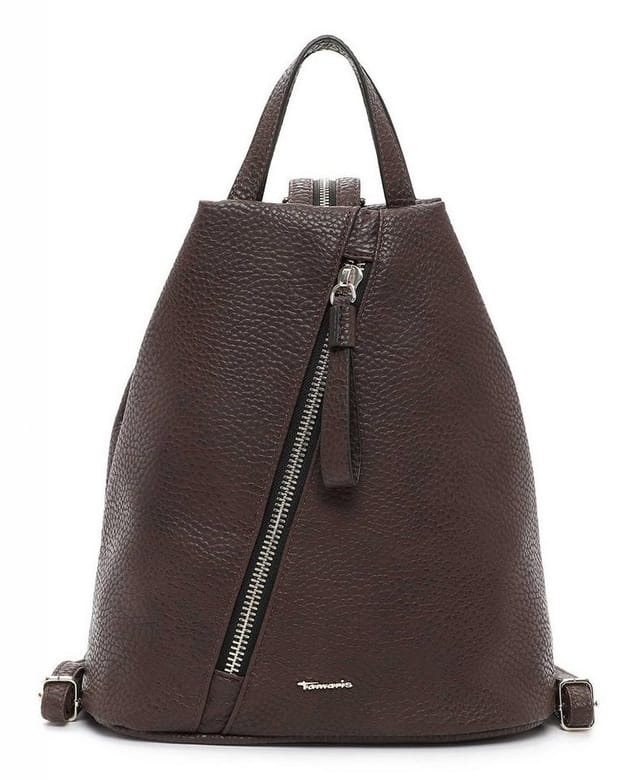Tamaris Freizeitrucksack Martha