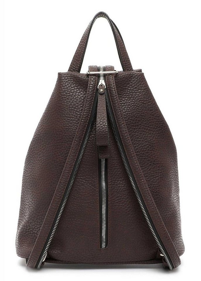Tamaris Freizeitrucksack Martha Bild 3
