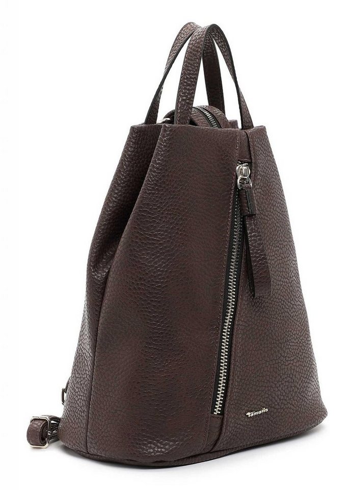Tamaris Freizeitrucksack Martha Bild 5
