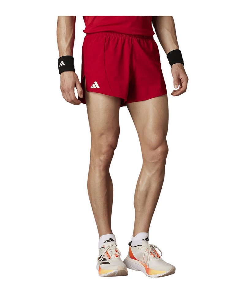 adidas Performance Laufshorts adidas Performance Adizero Essentials Laufshort