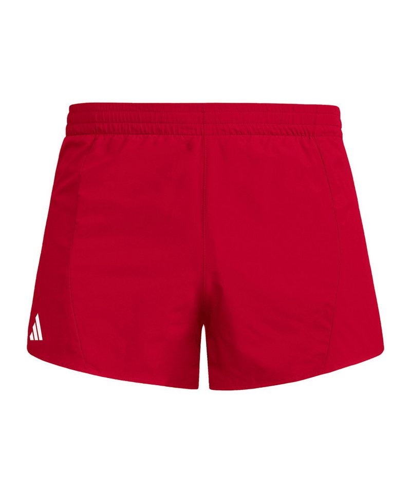 adidas Performance Laufshorts adidas Performance Adizero Essentials Laufshort Bild 2