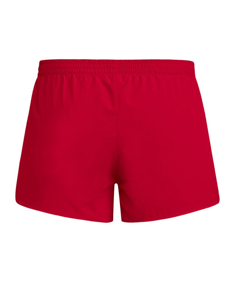 adidas Performance Laufshorts adidas Performance Adizero Essentials Laufshort Bild 4