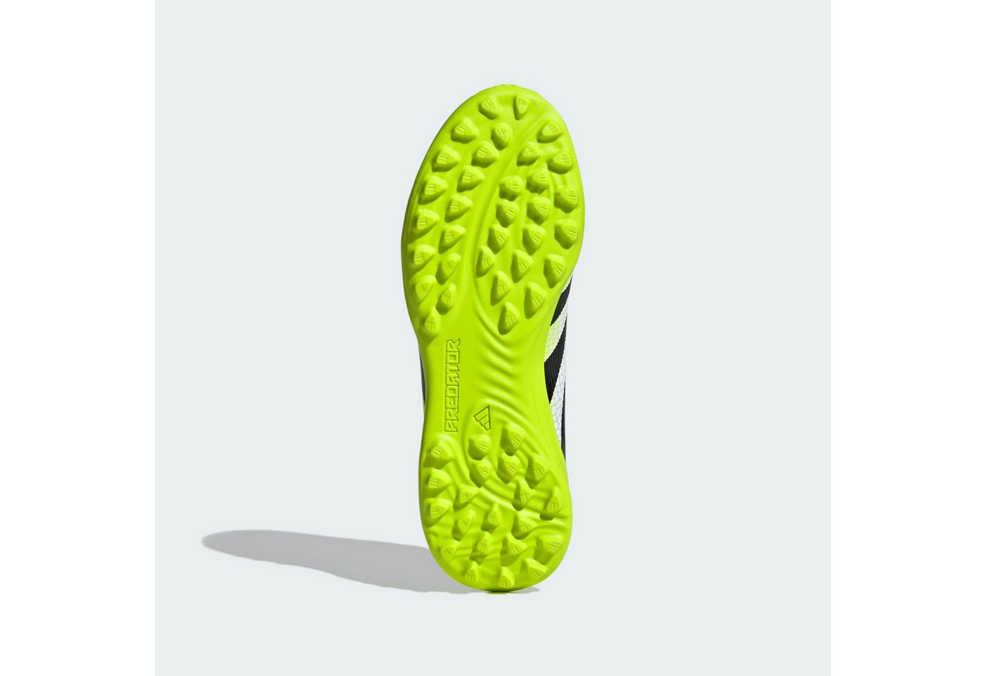 adidas Performance PREDATOR LEAGUE KUNSTRASEN FUSSBALLSCHUH KINDER Fußballschuh Bild 5