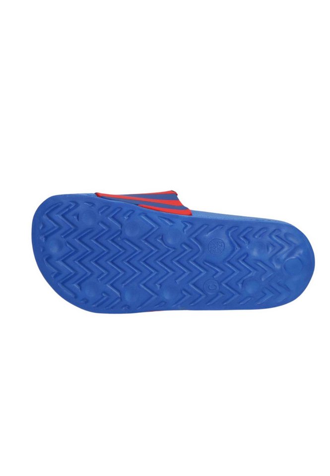 Disney FC Barcelona Badeschlappen Outdoorsandale (Set) Bild 2