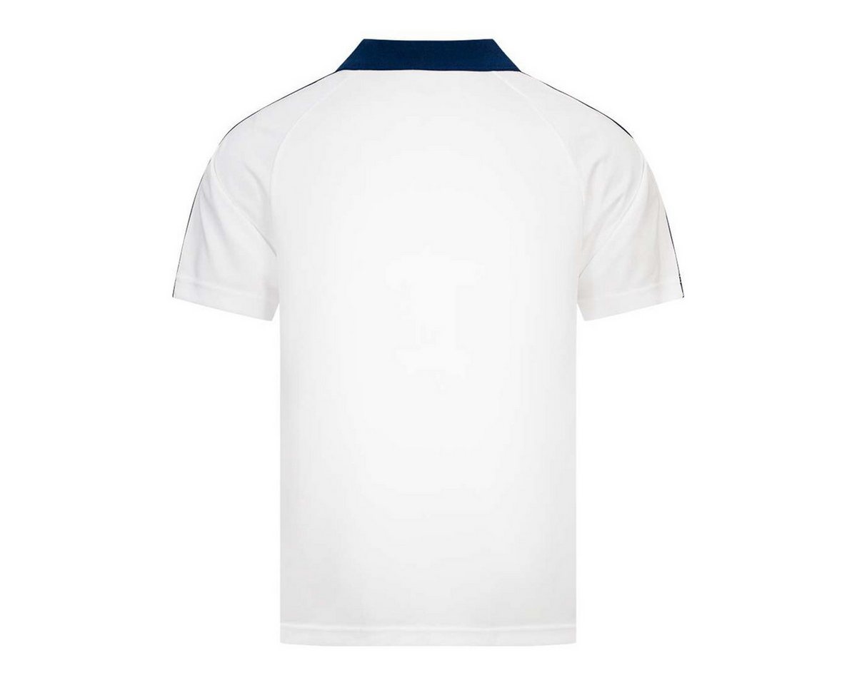 JELEX Fußballtrikot DDR Auswärtstrikot Retro History (kein Set) Bild 4