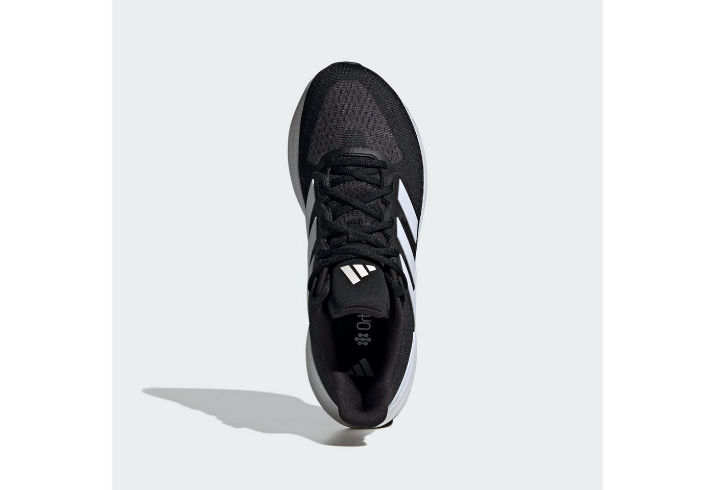 adidas Performance ULTRARUN 5 LAUFSCHUH Laufschuh
