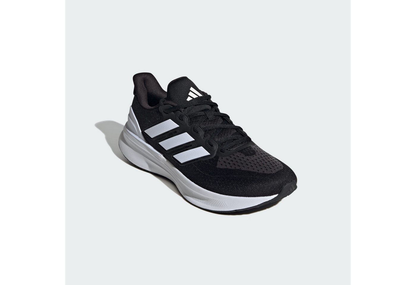 adidas Performance ULTRARUN 5 LAUFSCHUH Laufschuh Bild 2