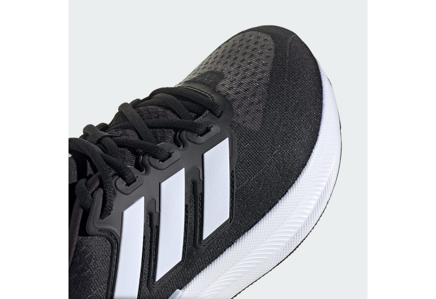 adidas Performance ULTRARUN 5 LAUFSCHUH Laufschuh Bild 3