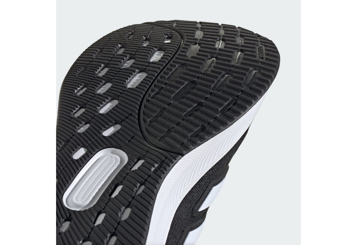 adidas Performance ULTRARUN 5 LAUFSCHUH Laufschuh Bild 4