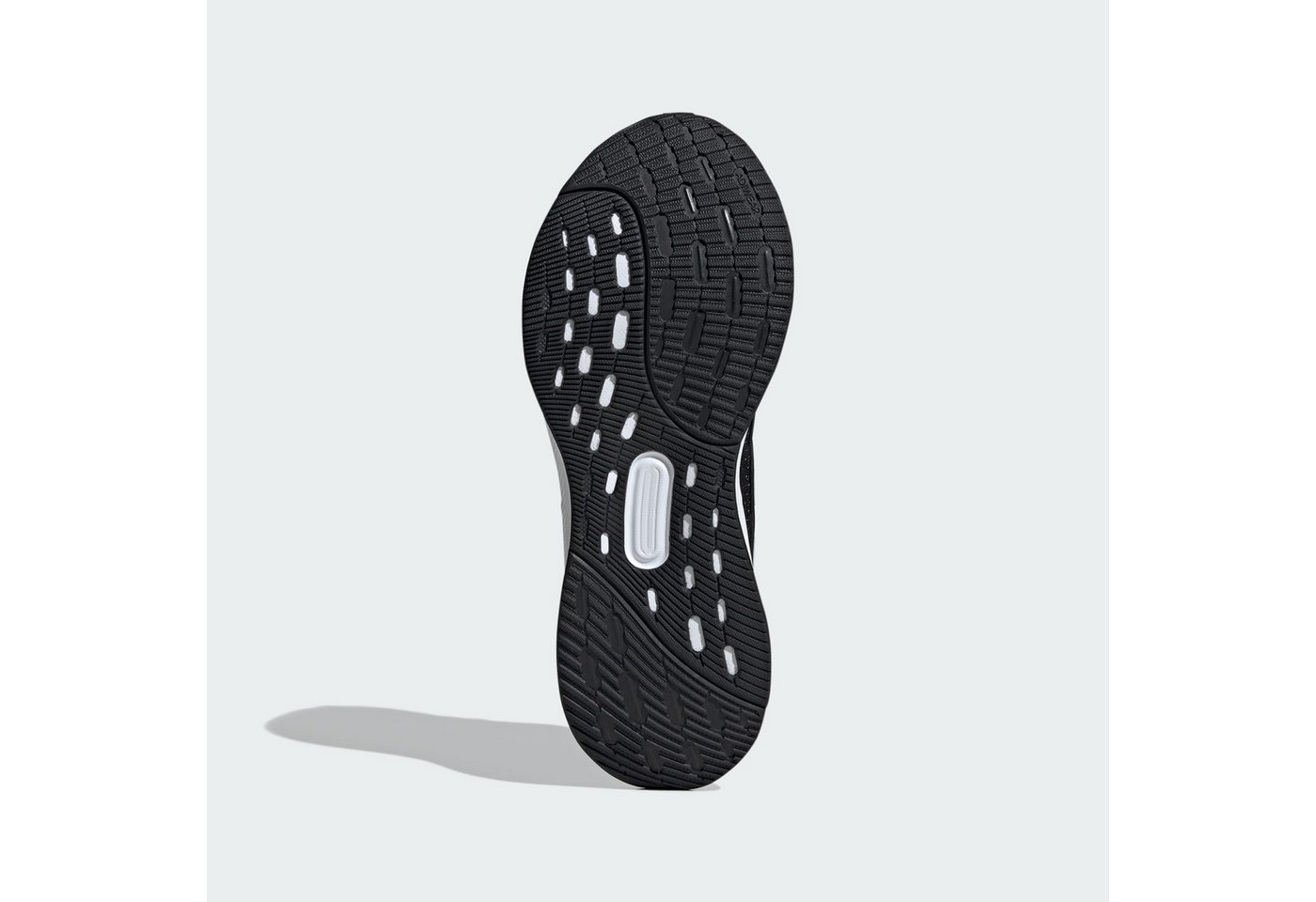 adidas Performance ULTRARUN 5 LAUFSCHUH Laufschuh Bild 5