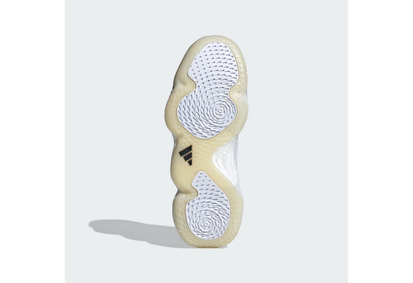 adidas Performance STABIL 16 INDOOR SCHUH Hallenschuh