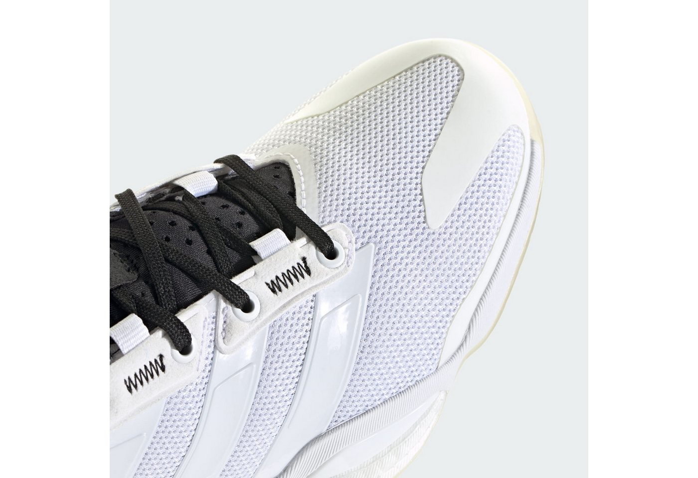 adidas Performance STABIL 16 INDOOR SCHUH Hallenschuh Bild 2