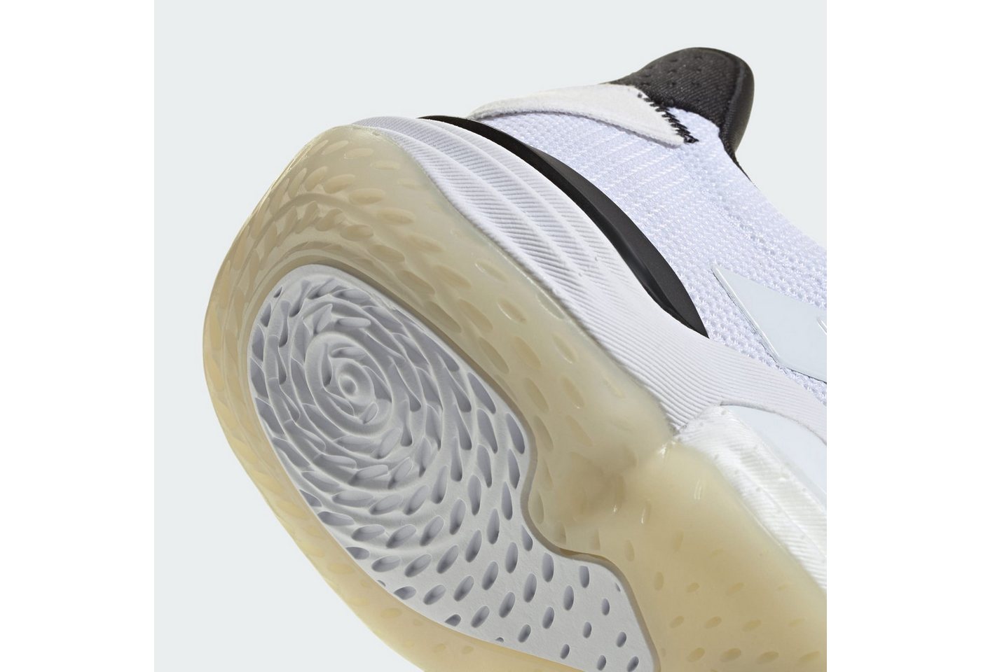 adidas Performance STABIL 16 INDOOR SCHUH Hallenschuh Bild 3