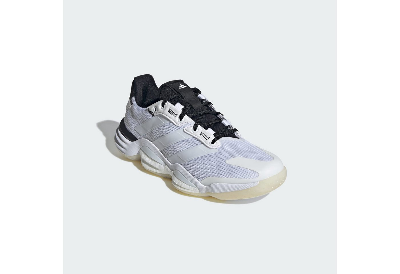 adidas Performance STABIL 16 INDOOR SCHUH Hallenschuh Bild 4