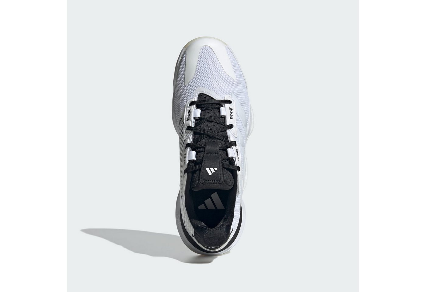adidas Performance STABIL 16 INDOOR SCHUH Hallenschuh Bild 5