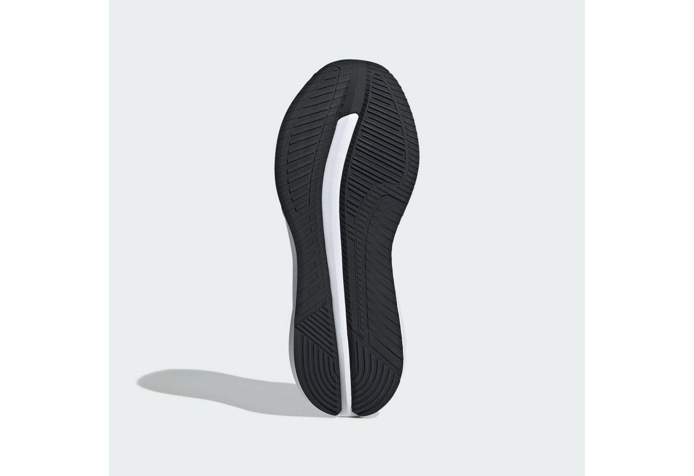 adidas Performance GALAXY 7 LAUFSCHUH Laufschuh