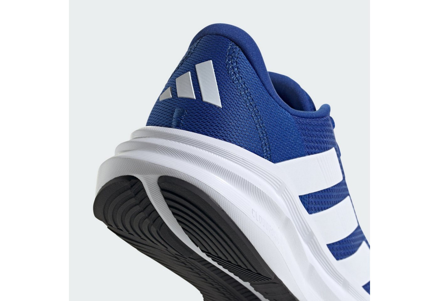 adidas Performance GALAXY 7 LAUFSCHUH Laufschuh Bild 2