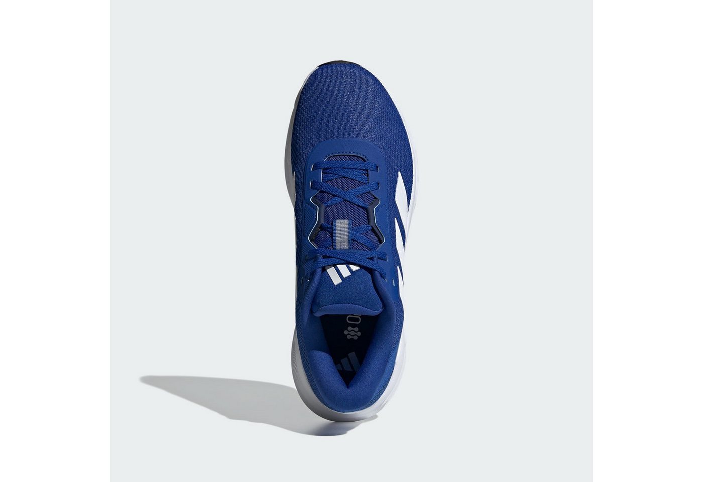 adidas Performance GALAXY 7 LAUFSCHUH Laufschuh Bild 3