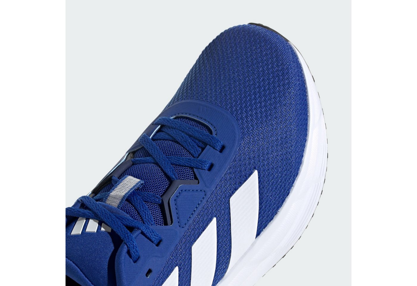 adidas Performance GALAXY 7 LAUFSCHUH Laufschuh Bild 4