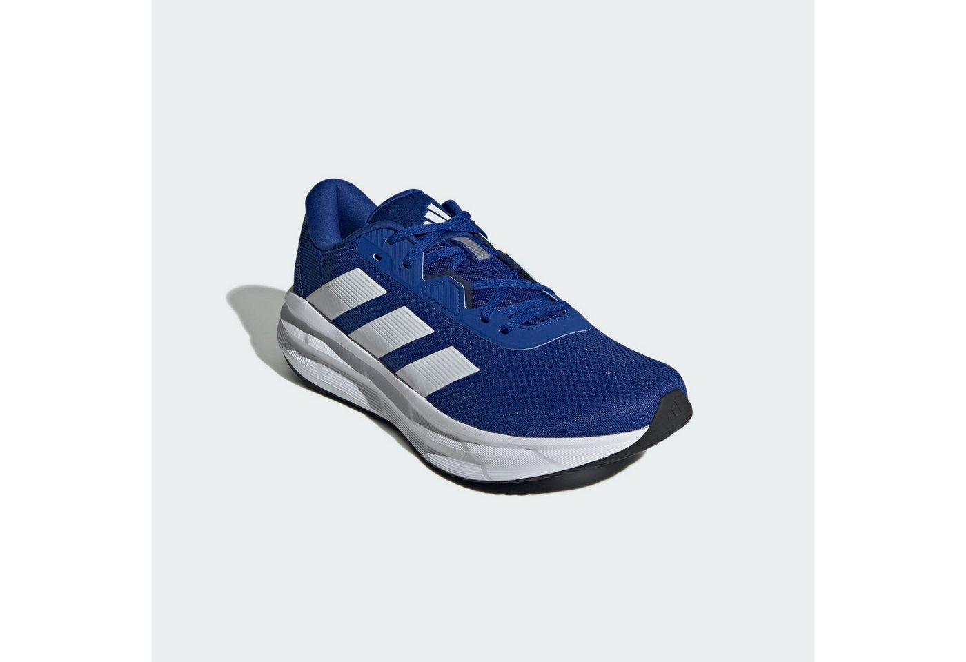 adidas Performance GALAXY 7 LAUFSCHUH Laufschuh Bild 5