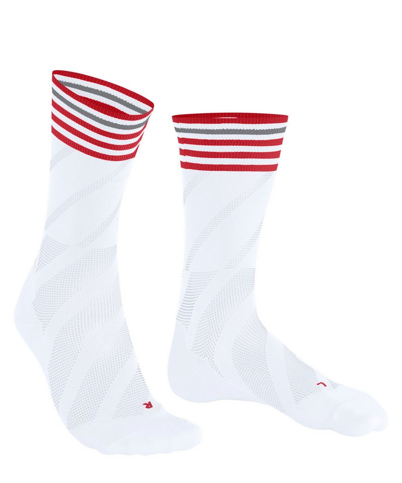 FALKE Laufsocken FALKE RU Ultralight Running Herren (1-Paar)