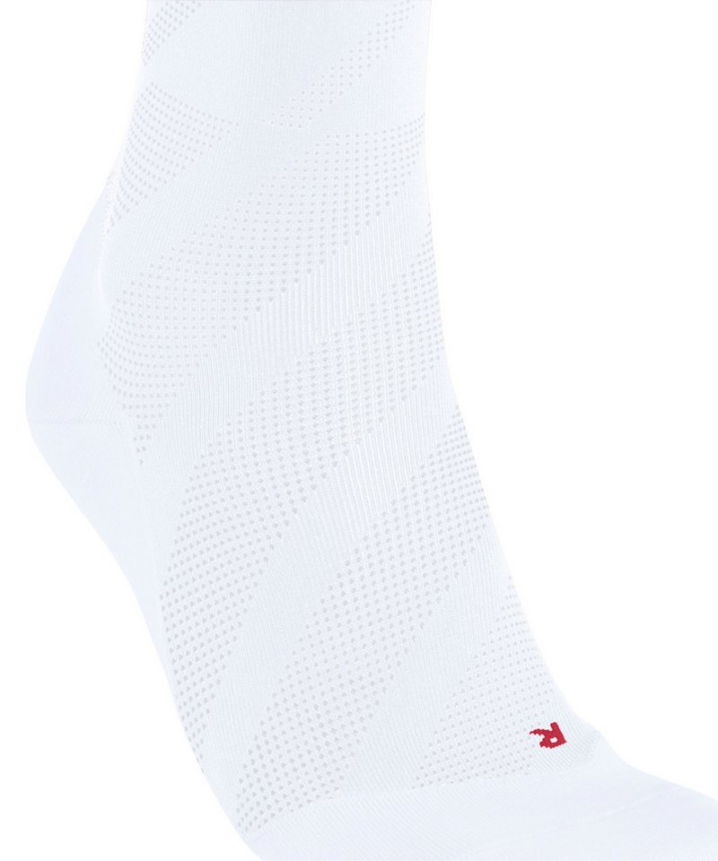 FALKE Laufsocken FALKE RU Ultralight Running Herren (1-Paar) Bild 2