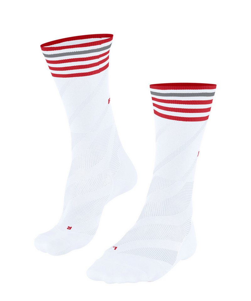 FALKE Laufsocken FALKE RU Ultralight Running Herren (1-Paar) Bild 3