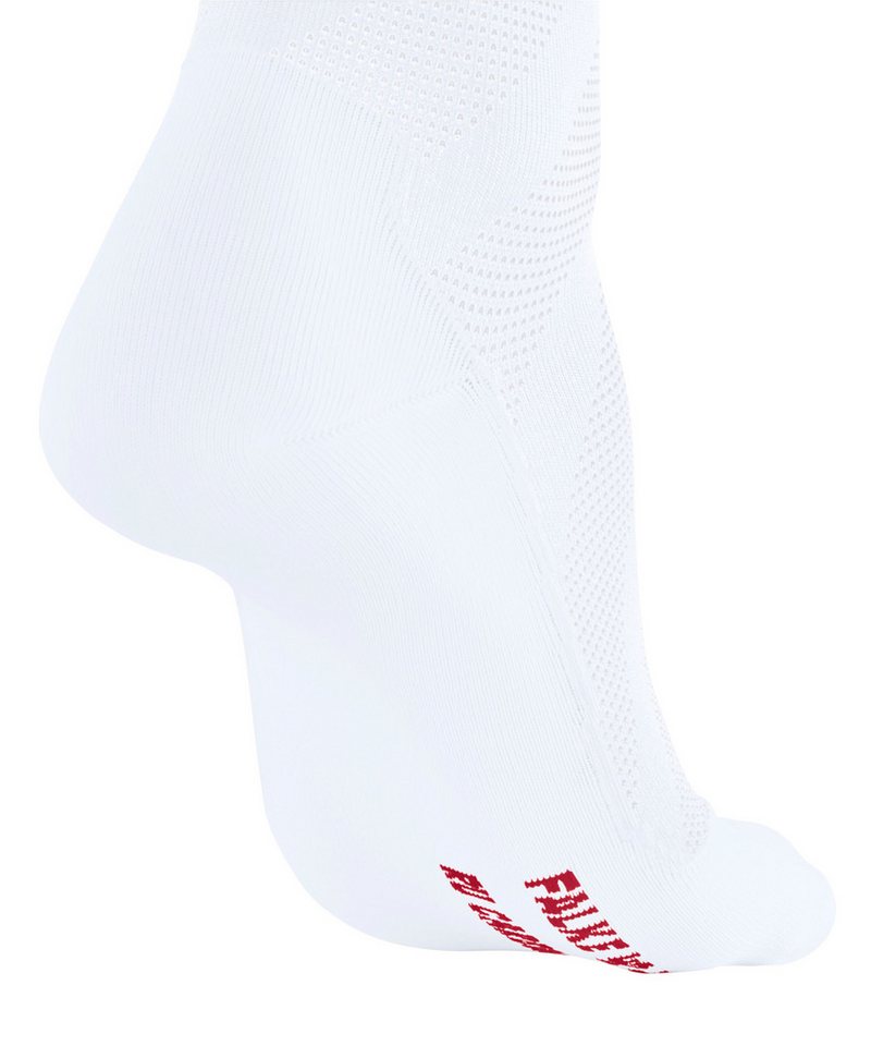 FALKE Laufsocken FALKE RU Ultralight Running Herren (1-Paar) Bild 4
