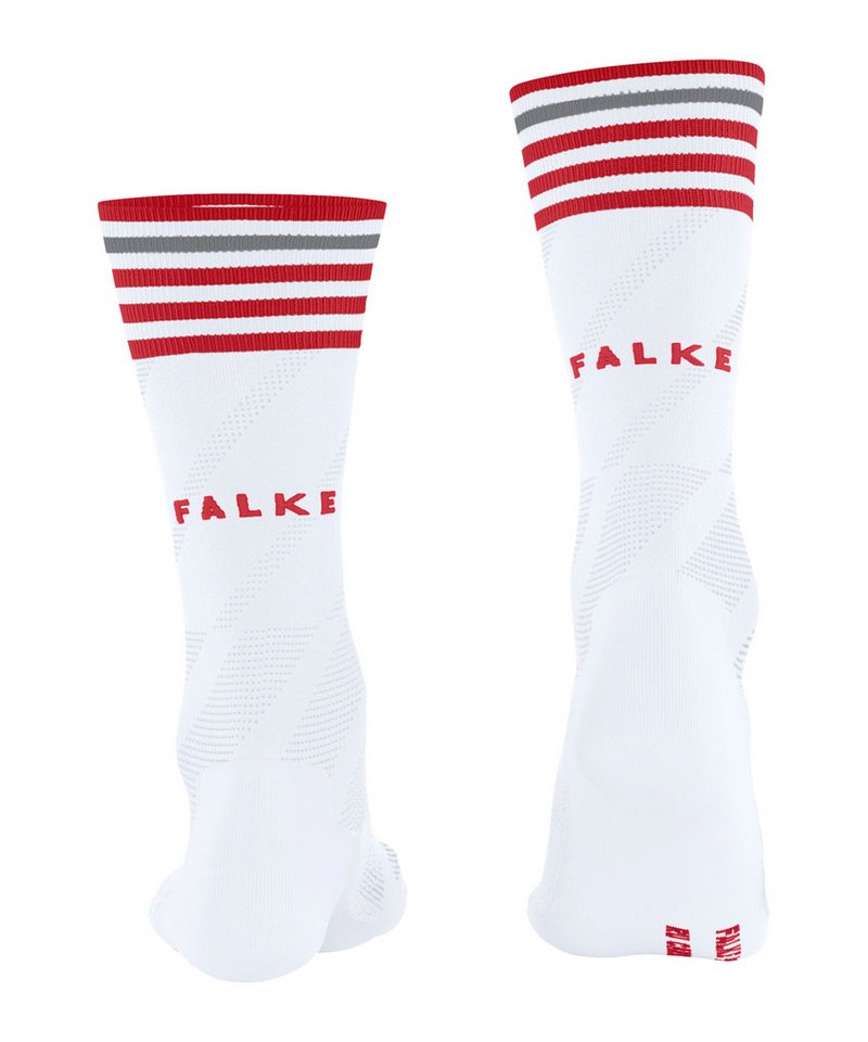 FALKE Laufsocken FALKE RU Ultralight Running Herren (1-Paar) Bild 5
