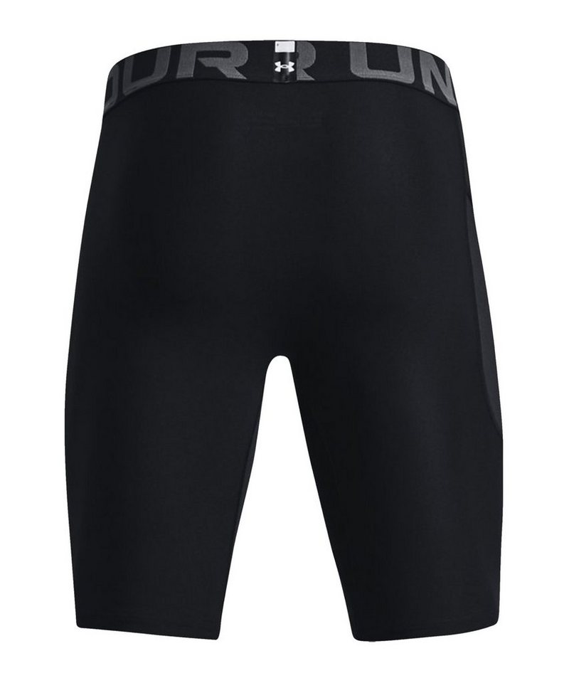Under Armour® Laufshorts Under Armour Baselayer HG Underwear Shorts