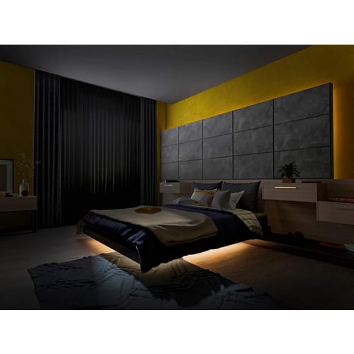 NÄVE LED-Stripe »Stripe«, IP20, warmweiß, 240 cm