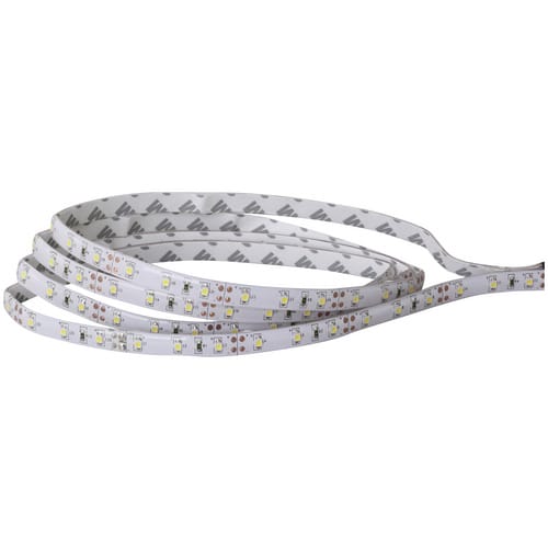 NÄVE LED-Stripe »Stripe«, IP20, warmweiß, 500 cm