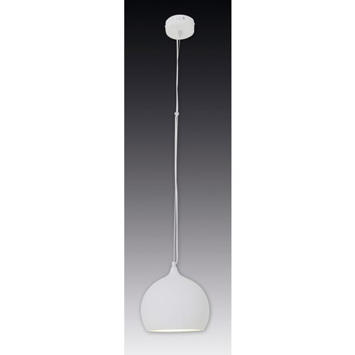 NÄVE LED-Pendelleuchte »Cusco«, inkl. Leuchtmittel in warmweiß