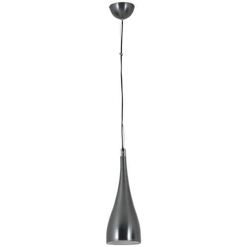 NÄVE LED-Pendelleuchte »Lima«, inkl. Leuchtmittel in warmweiß