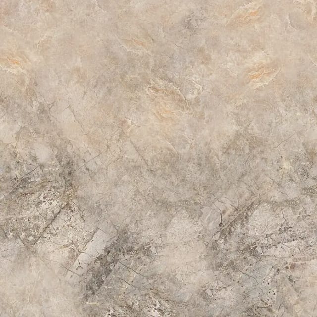 marburg Vliestapete »Smart Art Easy«, Marmoroptik, beige