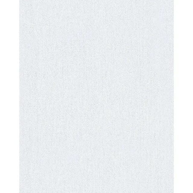 SCHÖNER WOHNEN KOLLEKTION Vliestapete, Uni, blau