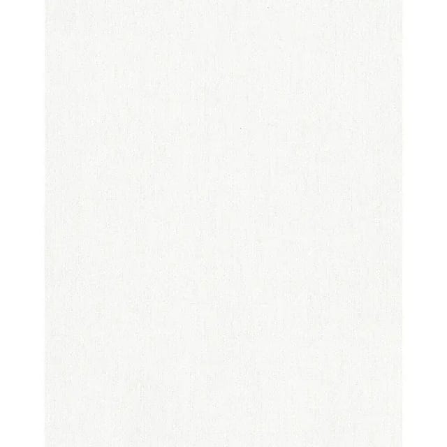SCHÖNER WOHNEN KOLLEKTION Vliestapete, Uni, beige