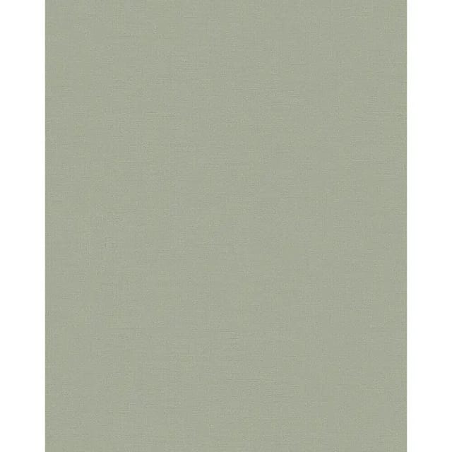 SCHÖNER WOHNEN KOLLEKTION Vliestapete, Uni, grün - gruen