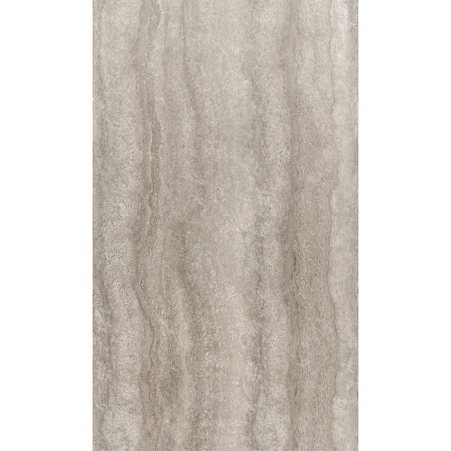 marburg Vliestapete »Dune DD«, Steinoptik, greige - beige