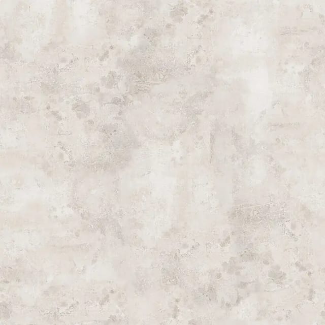 marburg Vliestapete »Smart Art Easy«, Betonoptik, beige