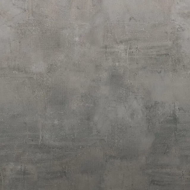 marburg Vliestapete »Smart Art Easy«, Betonoptik, greige - beige