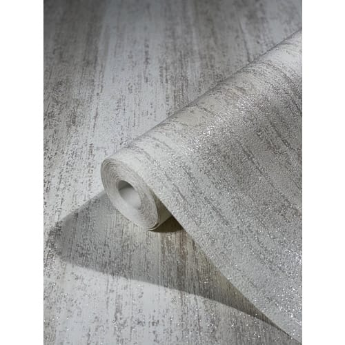 marburg Vliestapete »Hailey«, Streifen, beige