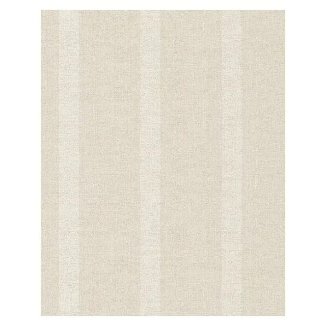 SCHÖNER WOHNEN KOLLEKTION Vliestapete, Streifen, Struktur, beige