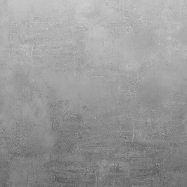 marburg Vliestapete »Smart Art Easy«, Betonoptik, grau